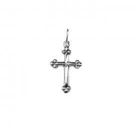 АРТИКУЛ: 17-147